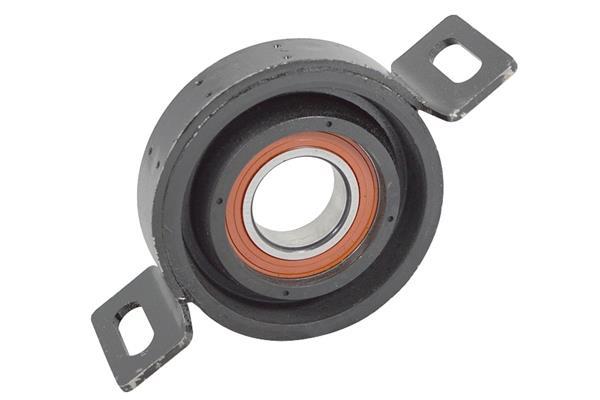 Suspensão, eixo cardan TEDGUM 00580732
