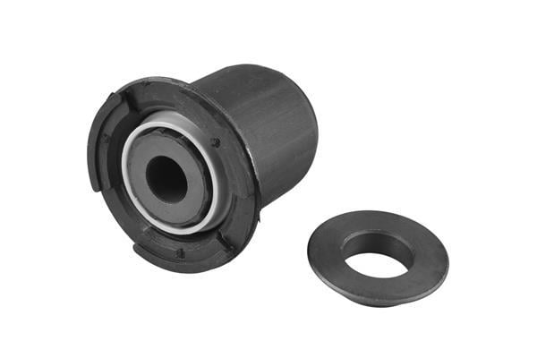 Suspension, support d'essieu TEDGUM ref. 00581104