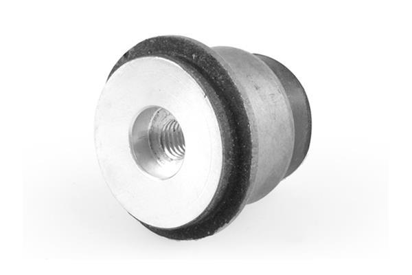 Silenciador, diferencial TEDGUM ref. 00581387