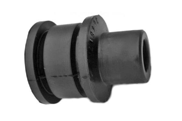 Butée hydraulique B