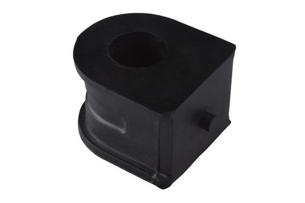Suspension, stabilisateur TEDGUM ref. 00582007