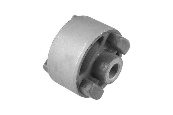 Butée hydraulique 5