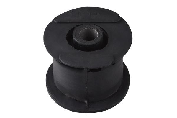 Support, suspension du moteur TEDGUM ref. 00583024