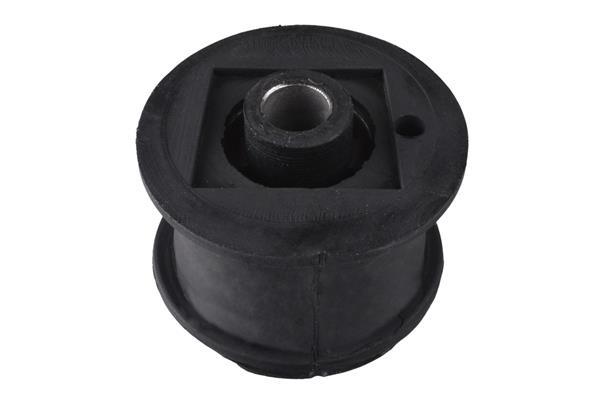 Support, suspension du moteur TEDGUM ref. 00583024