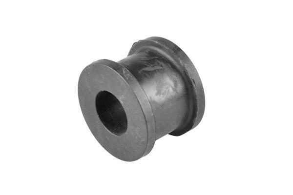 Butée hydraulique B