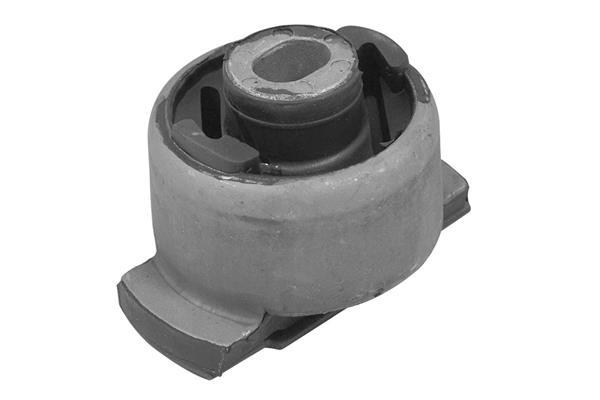 Suspensão, braço oscilante TEDGUM ref. 00584273