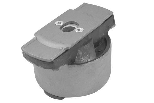 Suspensão, braço oscilante TEDGUM ref. 00584274