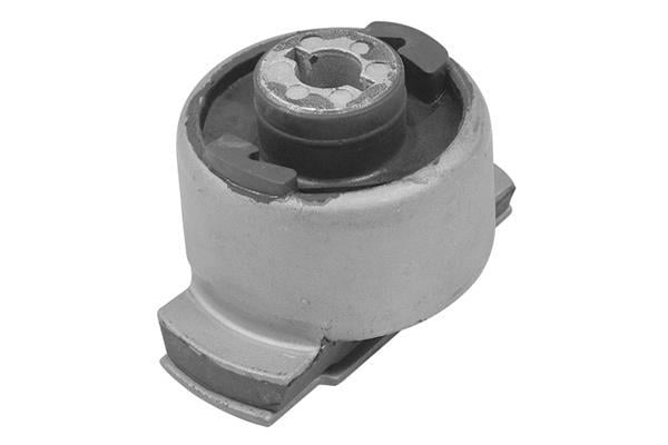 Suspensão, braço oscilante TEDGUM ref. 00584274