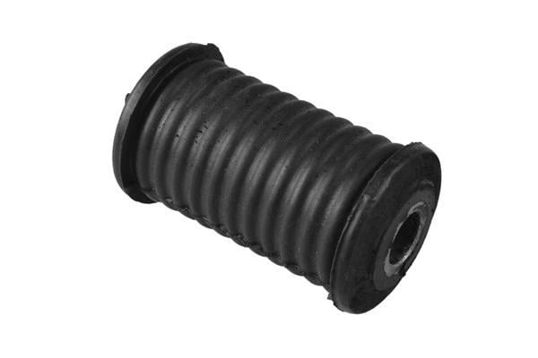 Coussinet de palier, ressort à lames TEDGUM ref. 00587372