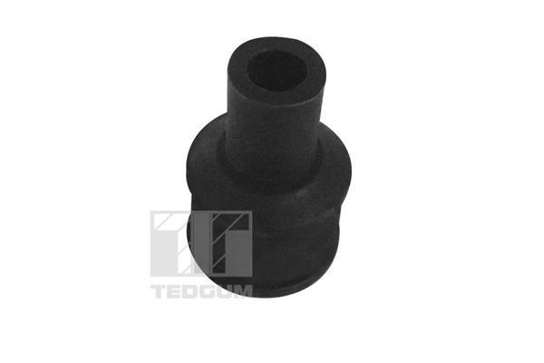Rosca do amortecedor de suspensão TEDGUM ref. 00588116