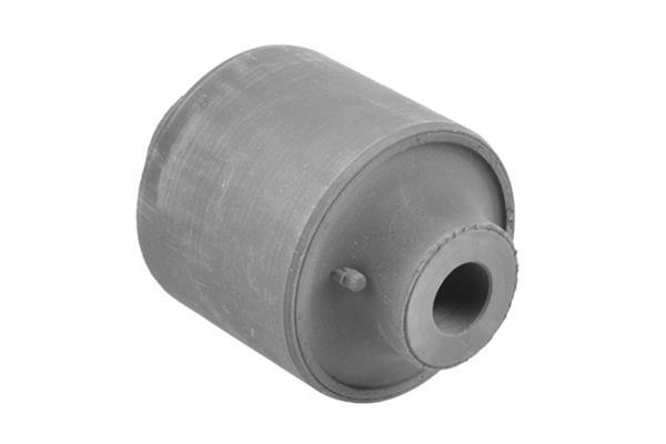 Suspension, amortisseur TEDGUM ref. 00588124