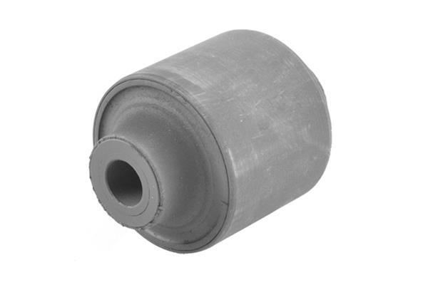 Suspension, amortisseur TEDGUM ref. 00588124