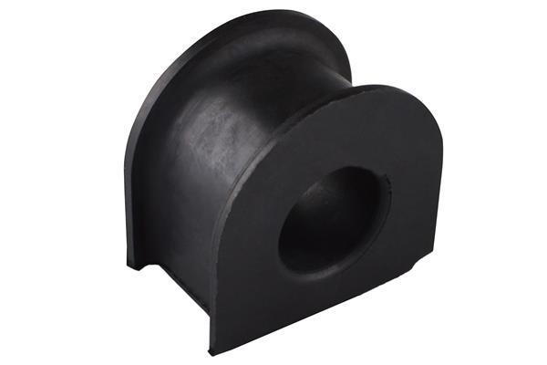 Suspension, stabilisateur TEDGUM ref. 00602396