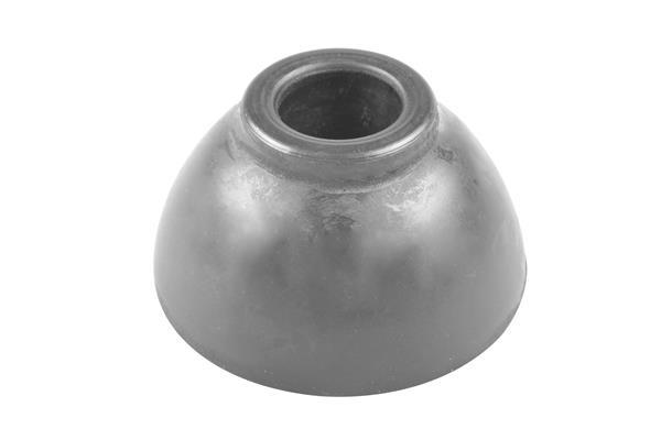 Bucha de tirante da barra estabilizadora TEDGUM ref. 00603105