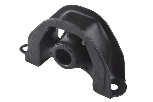 Support, suspension du moteur (Silent bloc moteur) TEDGUM ref. 00604965