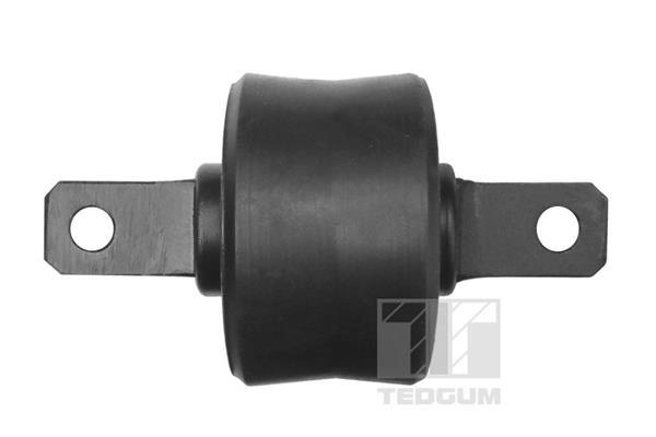 Support moteur (Silent bloc moteur) TEDGUM ref. 00606292