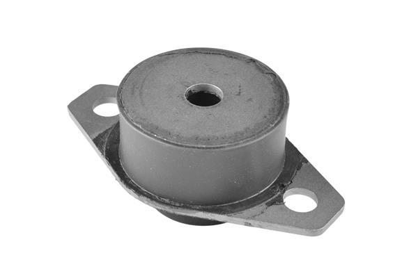 Support, suspension du moteur (Silent bloc moteur) TEDGUM ref. 00606725