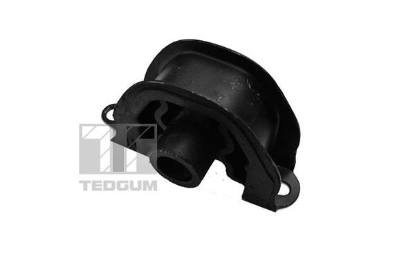 Support, suspension du moteur TEDGUM ref. 00607589