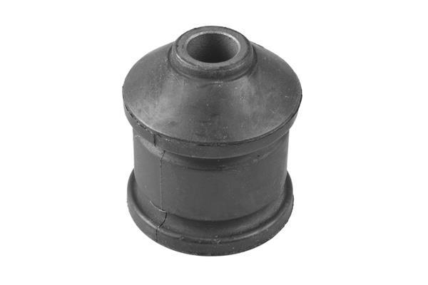 Suspensão, braço oscilante TEDGUM ref. 00610752