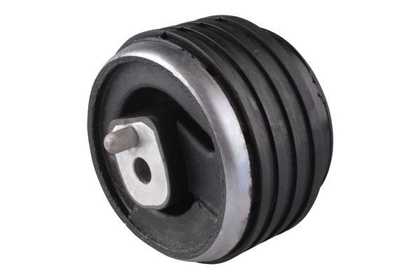 Soporte, suspensión del motor TEDGUM ref. 00614322