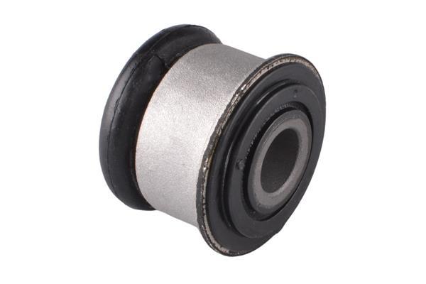 Support moteur (Silent bloc moteur) TEDGUM ref. 00619025