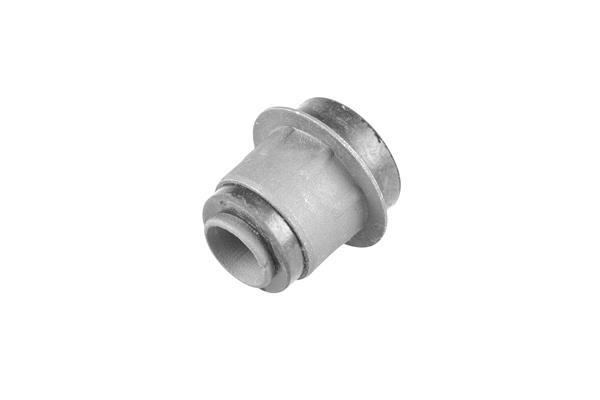 Manchon, fixation du bras transversal TEDGUM ref. 00623534