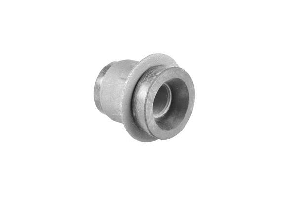 Manchon, fixation du bras transversal TEDGUM ref. 00623534
