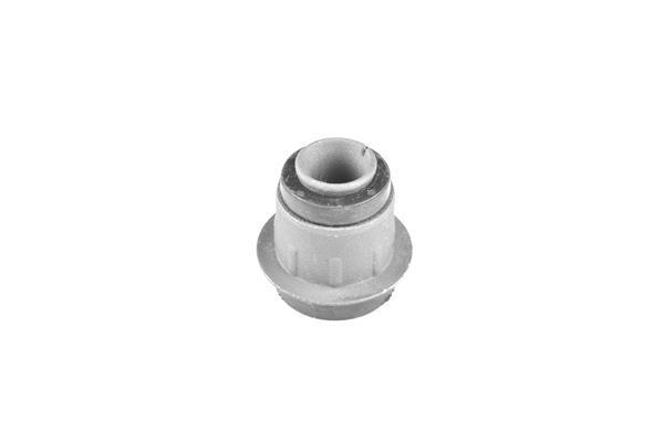 Butée hydraulique 5