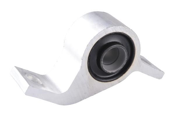 Manchon, fixation du bras transversal TEDGUM ref. 00642466