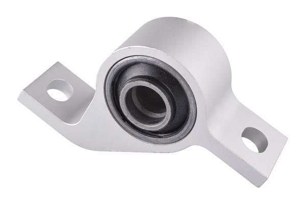 Butée hydraulique 