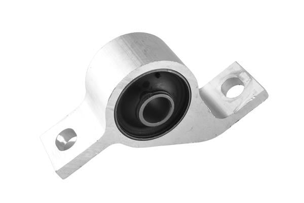 Manchon, fixation du bras transversal TEDGUM 00642467