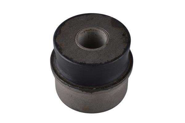 Manchon, fixation du bras transversal TEDGUM 00649638
