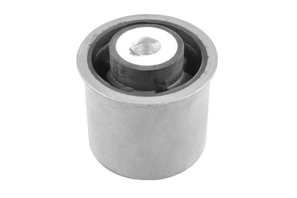 Suspension, support d'essieu TEDGUM ref. 00649692