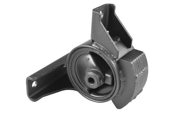 Support moteur (Silent bloc moteur) TEDGUM 00651182