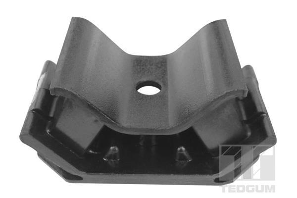 Suporte, Caixa de velocidades manual TEDGUM ref. 00651901