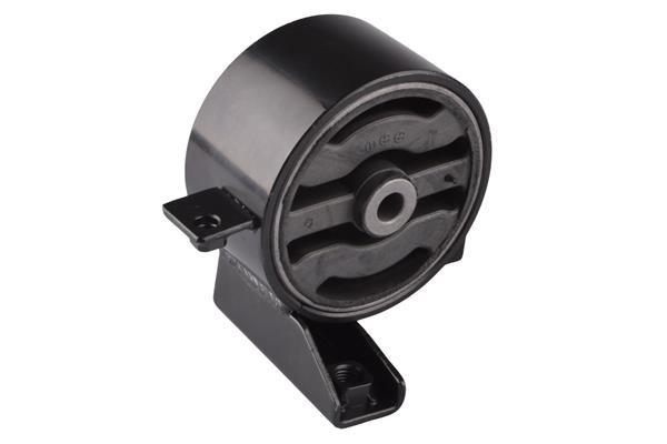 Support moteur (Silent bloc moteur) TEDGUM ref. 00651904