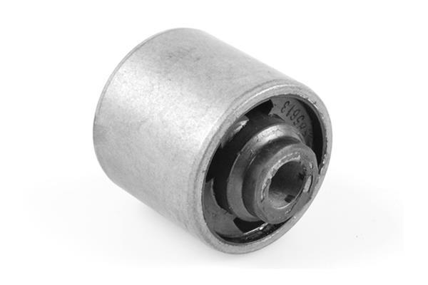 Butée hydraulique 5