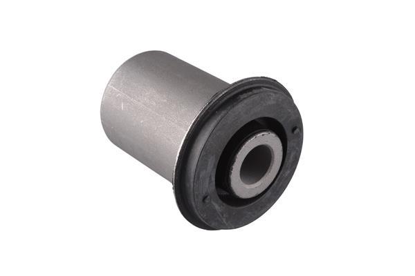 Manchon, fixation du bras transversal TEDGUM 00659477