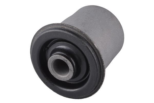 Suspensão, braço oscilante TEDGUM ref. 00659922