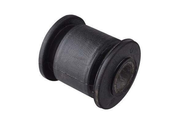 Butée hydraulique 106