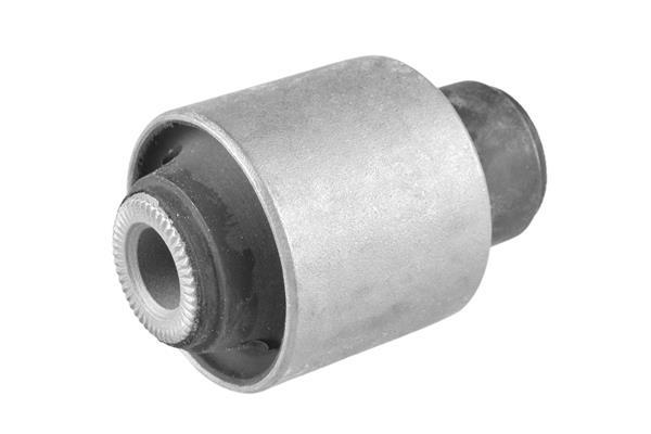 Manchon, fixation du bras transversal TEDGUM 00670161