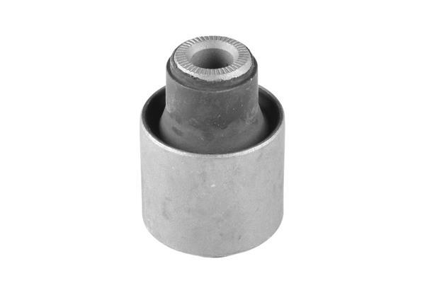 Butée hydraulique 5