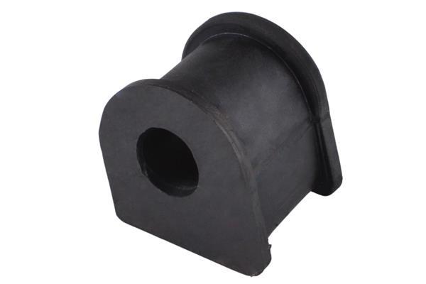 Suspension, stabilisateur TEDGUM ref. 00670830