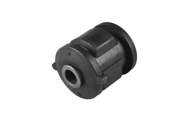 Butée hydraulique 110