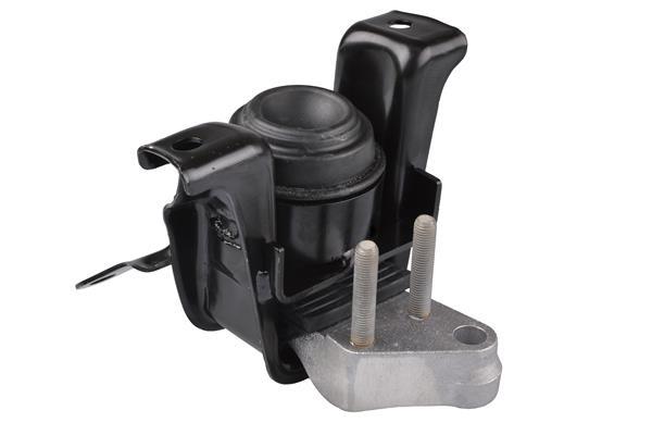 Soporte, suspensión del motor TEDGUM ref. 00672178