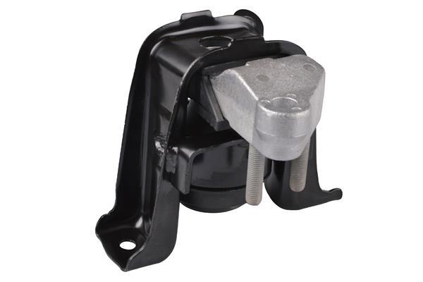 Soporte, suspensión del motor TEDGUM ref. 00672178