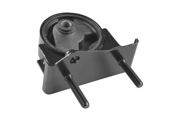 Support, suspension du moteur (Silent bloc moteur) TEDGUM ref. 00672222
