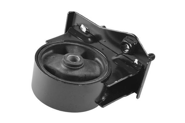 Support, suspension du moteur (Silent bloc moteur) TEDGUM ref. 00672222