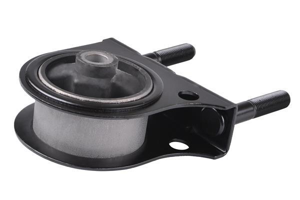 Support, suspension du moteur (Silent bloc moteur) TEDGUM ref. 00672235
