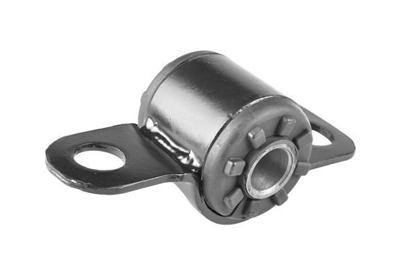 Manchon, fixation du bras transversal TEDGUM 00672364